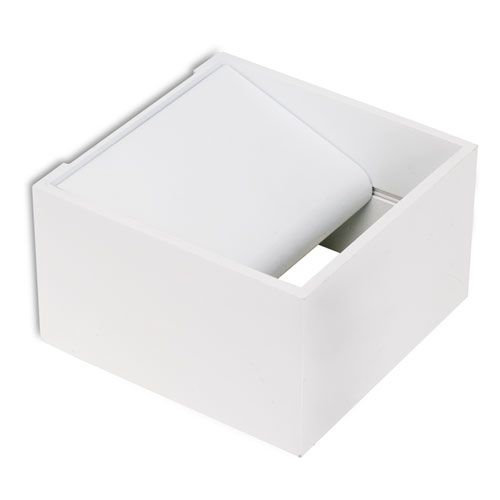 Applique KAVA LED by MEGALUX 33